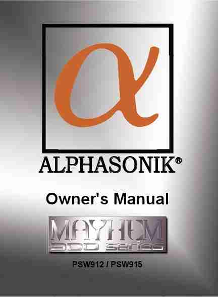 Alphasonik Stereo Amplifier PSW915-page_pdf